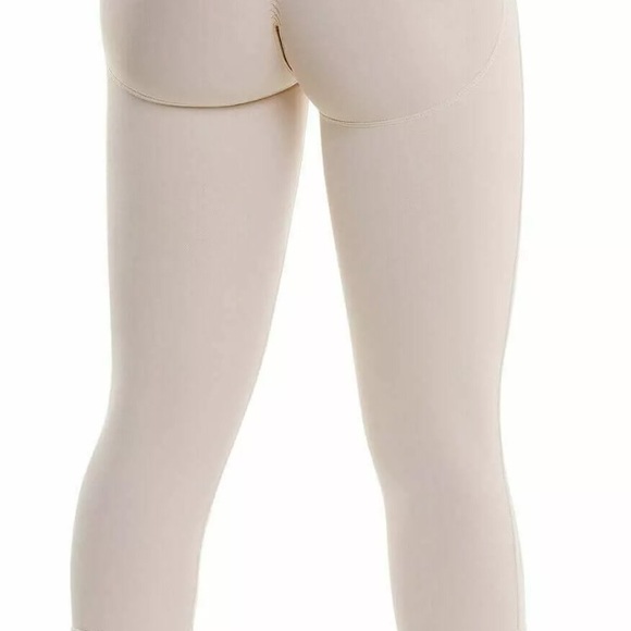 TOP-TO BOTTOM ARMS AND LEGSFULL BODY SHAPER